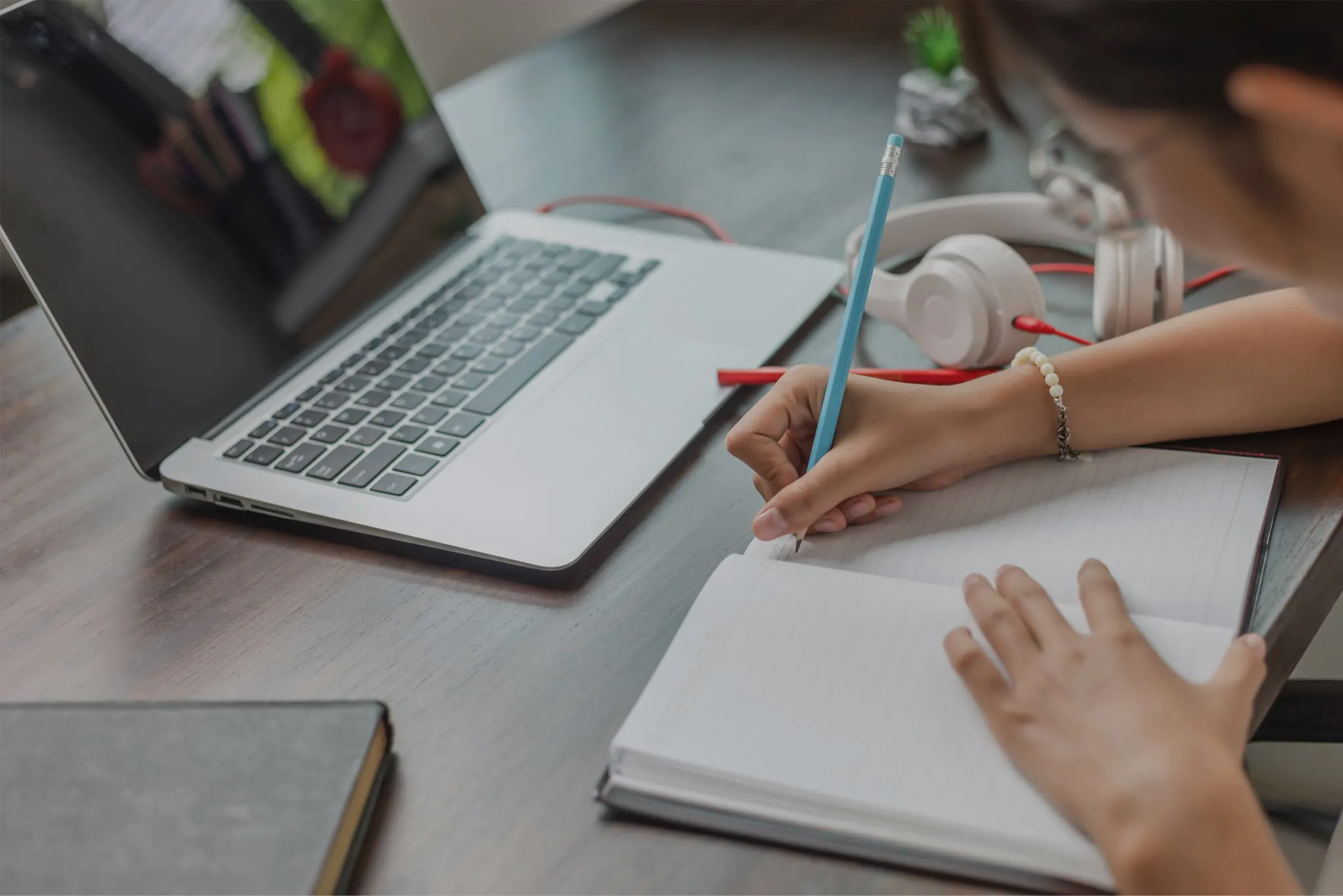 マネーポケット