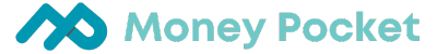 マネーポケット